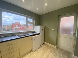 Kitchen 2- click for photo gallery